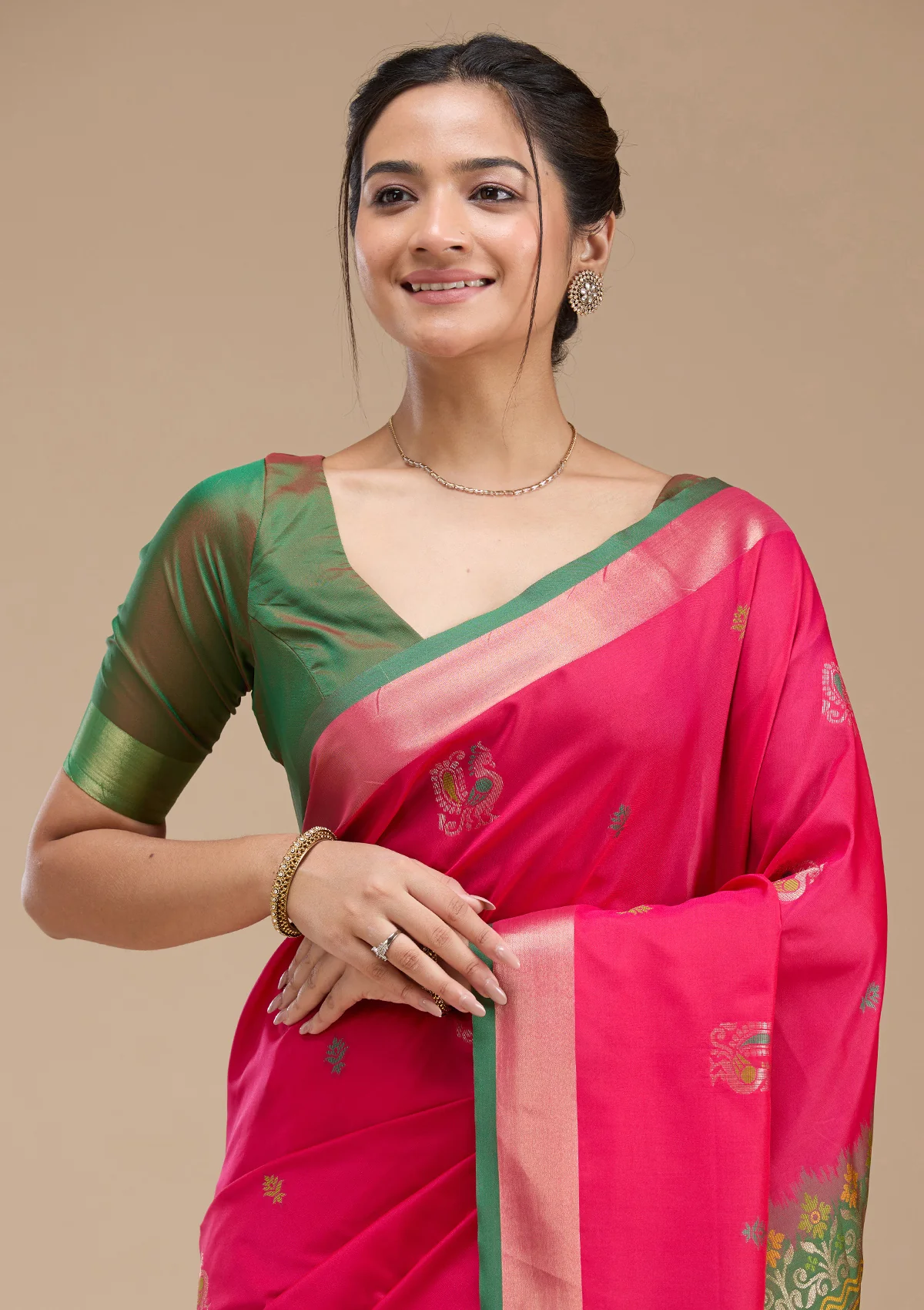 saus0044233 rani pink 1