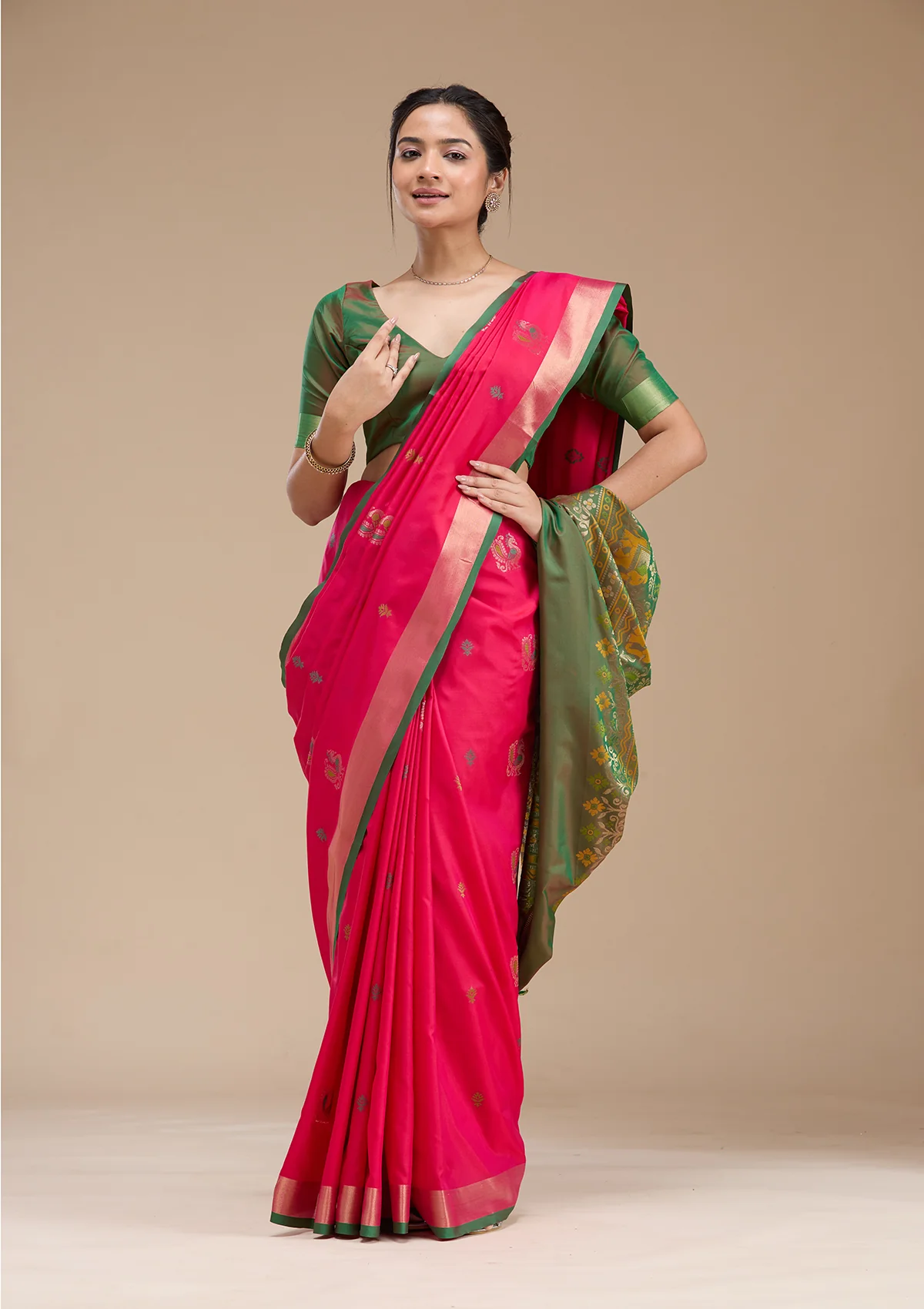 saus0044233 rani pink 6 saus0044233 rani pink 6