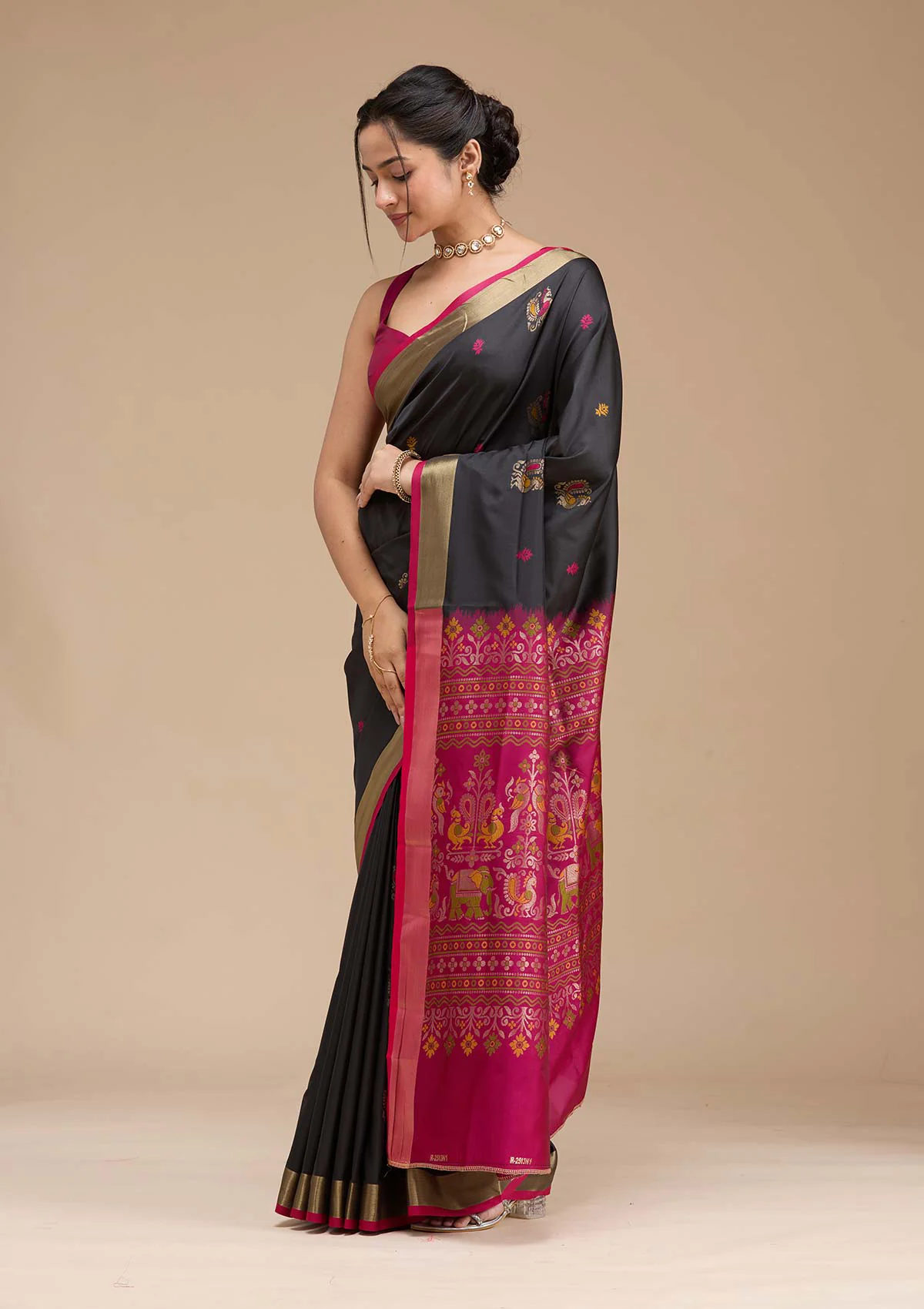 saus004423 black 11 saus004423 black 11